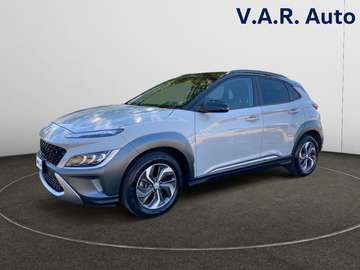 1.6 HEV XTech+ 2WD DCT