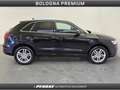 Audi Q3 Q3 2.0 TDI 184 CV quattro S tronic Sport Noir - thumbnail 6