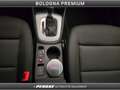 Audi Q3 Q3 2.0 TDI 184 CV quattro S tronic Sport Noir - thumbnail 28