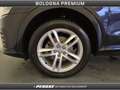 Audi Q3 Q3 2.0 TDI 184 CV quattro S tronic Sport Noir - thumbnail 9