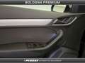 Audi Q3 Q3 2.0 TDI 184 CV quattro S tronic Sport Noir - thumbnail 20