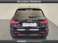 Audi Q3 Q3 2.0 TDI 184 CV quattro S tronic Sport Noir - thumbnail 7