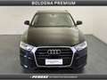 Audi Q3 Q3 2.0 TDI 184 CV quattro S tronic Sport Noir - thumbnail 8