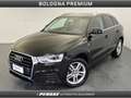 Audi Q3 Q3 2.0 TDI 184 CV quattro S tronic Sport Noir - thumbnail 1