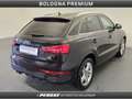 Audi Q3 Q3 2.0 TDI 184 CV quattro S tronic Sport Noir - thumbnail 2