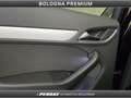 Audi Q3 Q3 2.0 TDI 184 CV quattro S tronic Sport Noir - thumbnail 17