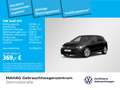 Volkswagen Golf GTI Golf VIII GTI 2.0 TSI DSG LED+ Navi ParkPilot Re Schwarz - thumbnail 1