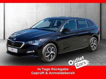 1.6 TDI Amb. LED+NAVI+RADAR+DIGITAL-TACHO