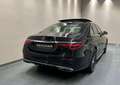 Mercedes-Benz S 450 S450 4Matic**AMG-LINE**BURM**PANO**360°** Чёрный - thumbnail 4