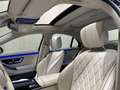 Mercedes-Benz S 450 S450 4Matic**AMG-LINE**BURM**PANO**360°** Чёрный - thumbnail 10