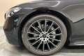 Mercedes-Benz S 450 S450 4Matic**AMG-LINE**BURM**PANO**360°** Чёрный - thumbnail 7