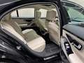 Mercedes-Benz S 450 S450 4Matic**AMG-LINE**BURM**PANO**360°** Чёрный - thumbnail 14