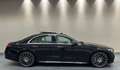 Mercedes-Benz S 450 S450 4Matic**AMG-LINE**BURM**PANO**360°** Чёрный - thumbnail 5