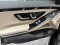 Mercedes-Benz S 450 S450 4Matic**AMG-LINE**BURM**PANO**360°** Чёрный - thumbnail 11