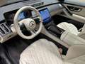 Mercedes-Benz S 450 S450 4Matic**AMG-LINE**BURM**PANO**360°** Чёрный - thumbnail 8
