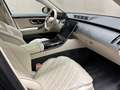 Mercedes-Benz S 450 S450 4Matic**AMG-LINE**BURM**PANO**360°** Schwarz - thumbnail 16