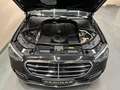 Mercedes-Benz S 450 S450 4Matic**AMG-LINE**BURM**PANO**360°** Чёрный - thumbnail 6