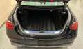 Mercedes-Benz S 450 S450 4Matic**AMG-LINE**BURM**PANO**360°** Чёрный - thumbnail 13