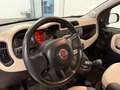 Fiat Panda Panda III 2012 0.9 t.air t. natural power  80cv E6 Beige - thumbnail 15