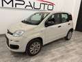 Fiat Panda Panda III 2012 0.9 t.air t. natural power  80cv E6 Beige - thumbnail 5