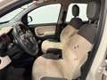Fiat Panda Panda III 2012 0.9 t.air t. natural power  80cv E6 Beige - thumbnail 9