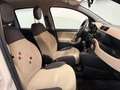 Fiat Panda Panda III 2012 0.9 t.air t. natural power  80cv E6 Beige - thumbnail 11