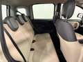 Fiat Panda Panda III 2012 0.9 t.air t. natural power  80cv E6 Beige - thumbnail 10