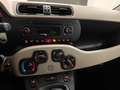 Fiat Panda Panda III 2012 0.9 t.air t. natural power  80cv E6 Beige - thumbnail 12