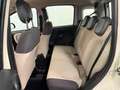 Fiat Panda Panda III 2012 0.9 t.air t. natural power  80cv E6 Beige - thumbnail 13