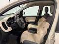 Fiat Panda Panda III 2012 0.9 t.air t. natural power  80cv E6 Beige - thumbnail 14