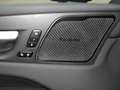 Volvo XC60 B4 Plus Bright | Standheizung | 360° | AHK Schwarz - thumbnail 14