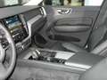 Volvo XC60 B4 Plus Bright | Standheizung | 360° | AHK Schwarz - thumbnail 18