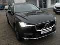 Volvo XC60 B4 Plus Bright | Standheizung | 360° | AHK Schwarz - thumbnail 3