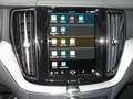 Volvo XC60 B4 Plus Bright | Standheizung | 360° | AHK Schwarz - thumbnail 26