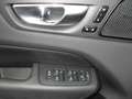 Volvo XC60 B4 Plus Bright | Standheizung | 360° | AHK Schwarz - thumbnail 15