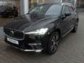 Volvo XC60 B4 Plus Bright | Standheizung | 360° | AHK Schwarz - thumbnail 4