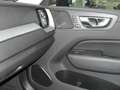 Volvo XC60 B4 Plus Bright | Standheizung | 360° | AHK Schwarz - thumbnail 29