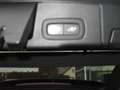 Volvo XC60 B4 Plus Bright | Standheizung | 360° | AHK Schwarz - thumbnail 10