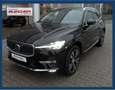 Volvo XC60 B4 Plus Bright | Standheizung | 360° | AHK Schwarz - thumbnail 1