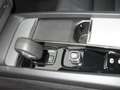 Volvo XC60 B4 Plus Bright | Standheizung | 360° | AHK Schwarz - thumbnail 27