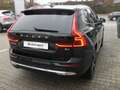 Volvo XC60 B4 Plus Bright | Standheizung | 360° | AHK Schwarz - thumbnail 9