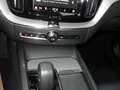 Volvo XC60 B4 Plus Bright | Standheizung | 360° | AHK Schwarz - thumbnail 28