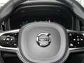 Volvo XC60 B4 Plus Bright | Standheizung | 360° | AHK Schwarz - thumbnail 23