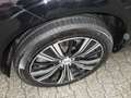 Volvo XC60 B4 Plus Bright | Standheizung | 360° | AHK Schwarz - thumbnail 5