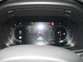 Volvo XC60 B4 Plus Bright | Standheizung | 360° | AHK Schwarz - thumbnail 20