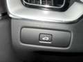 Volvo XC60 B4 Plus Bright | Standheizung | 360° | AHK Schwarz - thumbnail 21