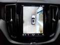 Volvo XC60 B4 Plus Bright | Standheizung | 360° | AHK Schwarz - thumbnail 25