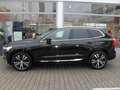 Volvo XC60 B4 Plus Bright | Standheizung | 360° | AHK Schwarz - thumbnail 6