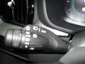 Volvo XC60 B4 Plus Bright | Standheizung | 360° | AHK Schwarz - thumbnail 22