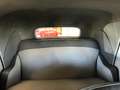 Citroen Traction BL - CHIUSA 4 PORTE Schwarz - thumbnail 20